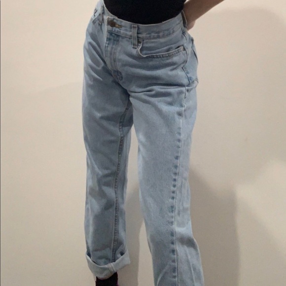 Urban Outfitters Denim - Mom jeans